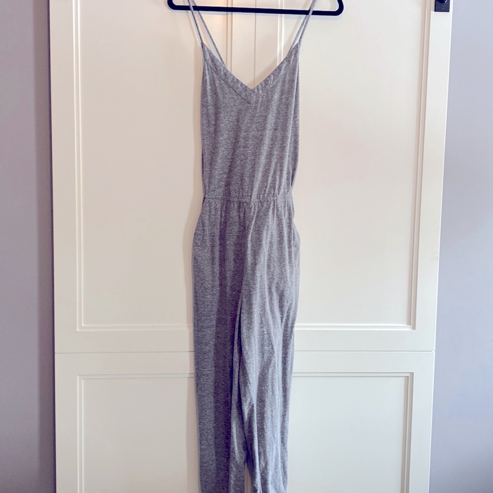 Roxy Jumpsuit M